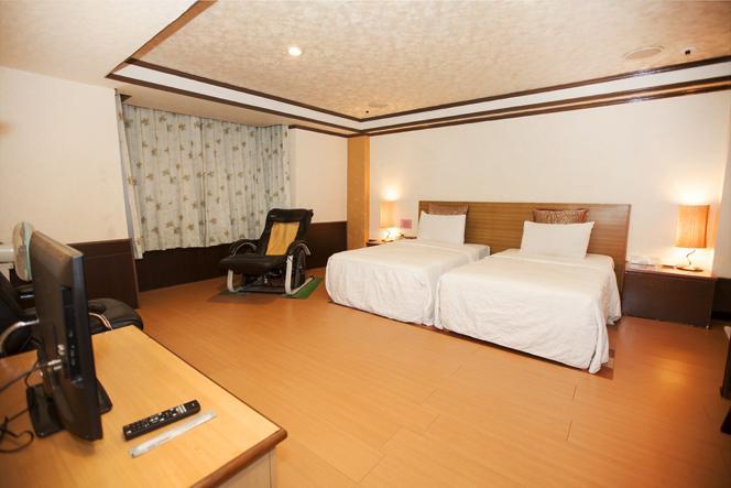 Shanghai Hotel Zhongli Pokój zdjęcie