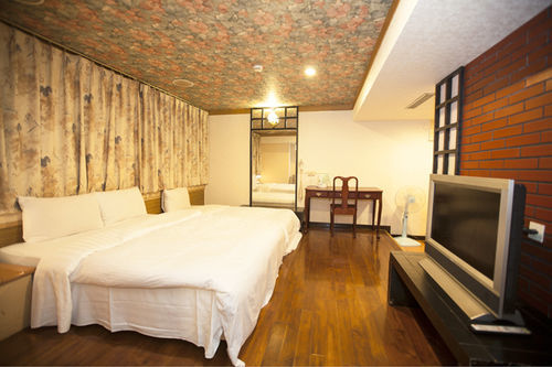 Shanghai Hotel Zhongli Zewnętrze zdjęcie