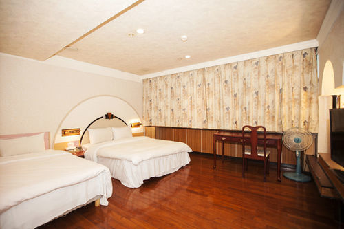 Shanghai Hotel Zhongli Zewnętrze zdjęcie