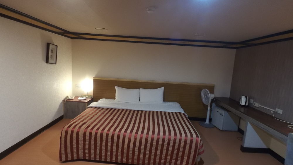 Shanghai Hotel Zhongli Zewnętrze zdjęcie